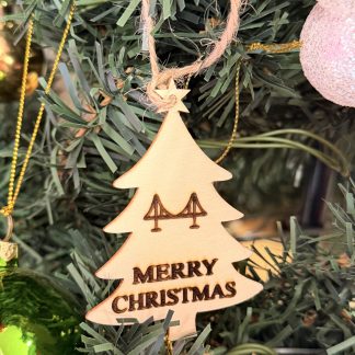 Christmas Decoration