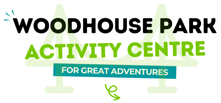 Woodhouse Park Online Shop